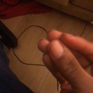 Meet your Posher, Donovan